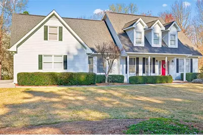 2245 Duncans Shore Drive, Buford, GA 30519 - Photo 72