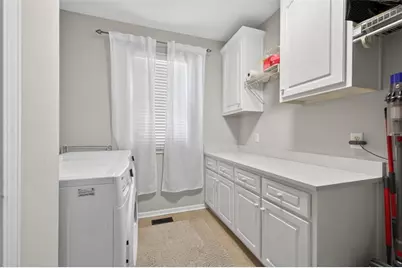 2245 Duncans Shore Drive, Buford, GA 30519 - Photo 18