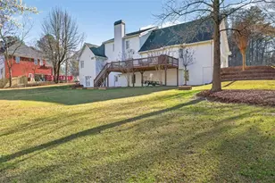 2245 Duncans Shore Dr, Buford, GA 30519 - Photo 64