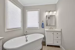 2245 Duncans Shore Dr, Buford, GA 30519 - Photo 30