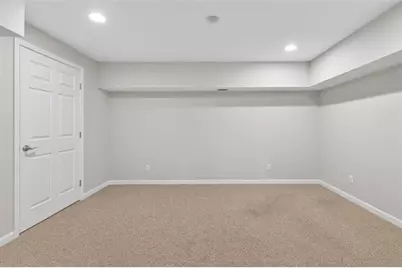 2245 Duncans Shore Drive, Buford, GA 30519 - Photo 50