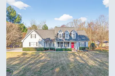 2245 Duncans Shore Drive, Buford, GA 30519 - Photo 76