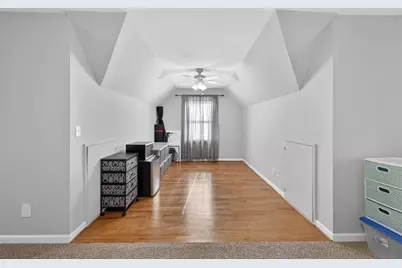 2245 Duncans Shore Drive, Buford, GA 30519 - Photo 38