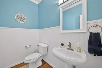 2245 Duncans Shore Drive, Buford, GA 30519 - Photo 22