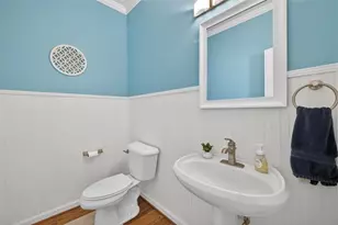 2245 Duncans Shore Dr, Buford, GA 30519 - Photo 22