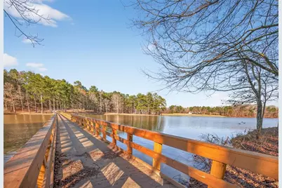 2245 Duncans Shore Drive, Buford, GA 30519 - Photo 74