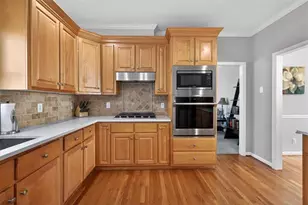 2245 Duncans Shore Dr, Buford, GA 30519 - Photo 8