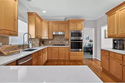 2245 Duncans Shore Drive, Buford, GA 30519 - Photo 6