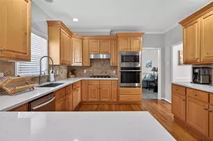 2245 Duncans Shore Dr, Buford, GA 30519 - Photo 6