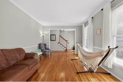 2245 Duncans Shore Drive, Buford, GA 30519 - Photo 12