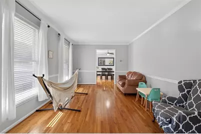 2245 Duncans Shore Drive, Buford, GA 30519 - Photo 10