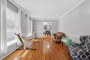 2245 Duncans Shore Dr, Buford, GA 30519 - Photo 10