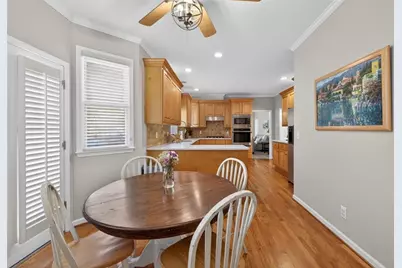 2245 Duncans Shore Drive, Buford, GA 30519 - Photo 16