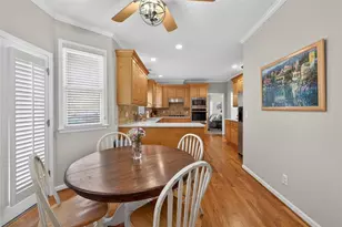 2245 Duncans Shore Dr, Buford, GA 30519 - Photo 16