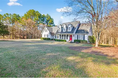 2245 Duncans Shore Drive, Buford, GA 30519 - Photo 70