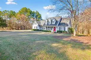 2245 Duncans Shore Dr, Buford, GA 30519 - Photo 70