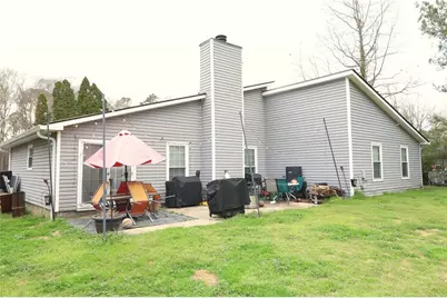 9396 Forest Knoll Drive, Jonesboro, GA 30238 - Photo 30