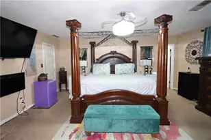 9396 Forest Knoll Dr, Jonesboro, GA 30238 - Photo 26