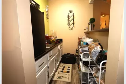 9396 Forest Knoll Drive, Jonesboro, GA 30238 - Photo 10