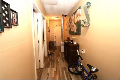 9396 Forest Knoll Drive, Jonesboro, GA 30238 - Photo 16