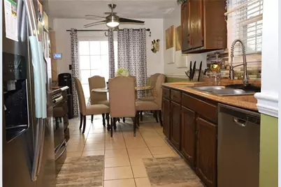 9396 Forest Knoll Drive, Jonesboro, GA 30238 - Photo 12