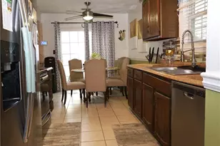 9396 Forest Knoll Dr, Jonesboro, GA 30238 - Photo 12