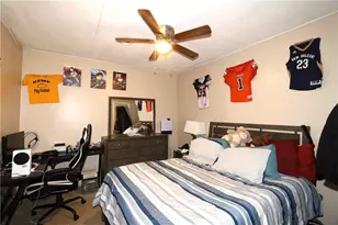 9396 Forest Knoll Dr, Jonesboro, GA 30238 - Photo 18