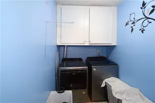 9396 Forest Knoll Dr, Jonesboro, GA 30238 - Photo 24