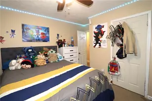 9396 Forest Knoll Dr, Jonesboro, GA 30238 - Photo 20