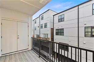 201 New St, Decatur, GA 30030 - Photo 24