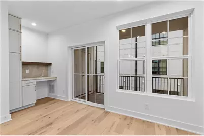 201 New Street #1204, Decatur, GA 30030 - Photo 10