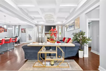 25 Sudderth Street, Buford, GA 30518 - Photo 8