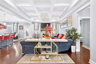 25 Sudderth St, Buford, GA 30518 - Photo 8