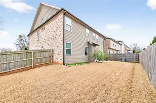 25 Sudderth St, Buford, GA 30518 - Photo 28