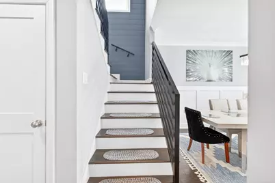 25 Sudderth Street, Buford, GA 30518 - Photo 18