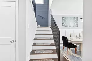 25 Sudderth St, Buford, GA 30518 - Photo 18