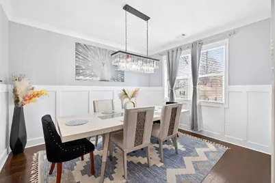 25 Sudderth Street, Buford, GA 30518 - Photo 6