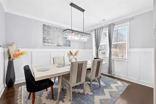 25 Sudderth St, Buford, GA 30518 - Photo 6