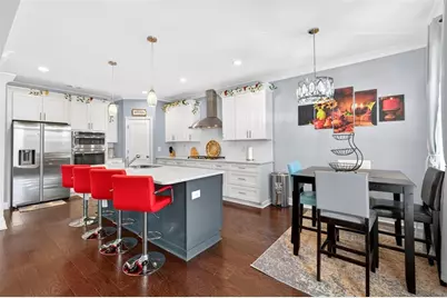 25 Sudderth Street, Buford, GA 30518 - Photo 12