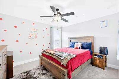 25 Sudderth Street, Buford, GA 30518 - Photo 26