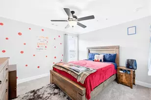 25 Sudderth St, Buford, GA 30518 - Photo 26