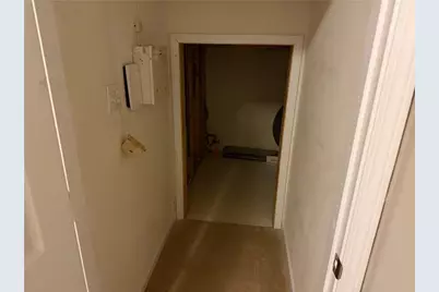 3669 Chicago Street, Suwanee, GA 30024 - Photo 24