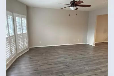 3669 Chicago Street, Suwanee, GA 30024 - Photo 8