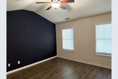 3669 Chicago Street, Suwanee, GA 30024 - Photo 18