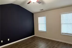 3669 Chicago St, Suwanee, GA 30024 - Photo 18