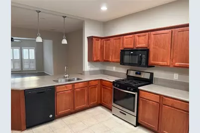 3669 Chicago Street, Suwanee, GA 30024 - Photo 2