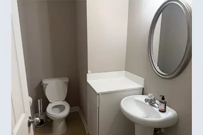 3669 Chicago Street, Suwanee, GA 30024 - Photo 10