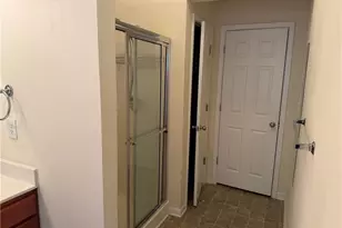 3669 Chicago St, Suwanee, GA 30024 - Photo 14