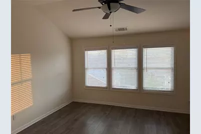 3669 Chicago Street, Suwanee, GA 30024 - Photo 12