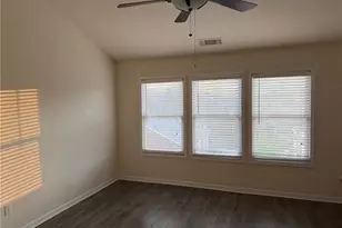 3669 Chicago St, Suwanee, GA 30024 - Photo 12